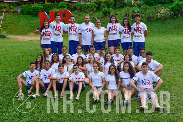 Buy your photos of the eventNR Fun 12 a 15/12/18 on Fotop