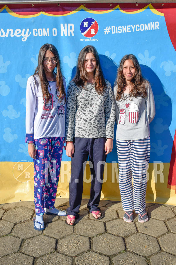 Buy your photos of the eventNR Fun 12 a 15/12/18 on Fotop