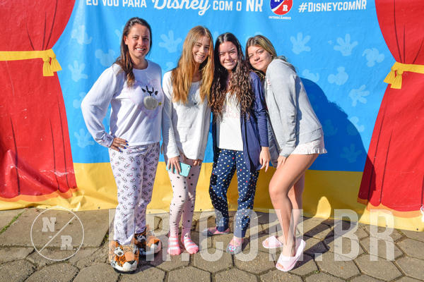 Buy your photos of the eventNR Fun 12 a 15/12/18 on Fotop