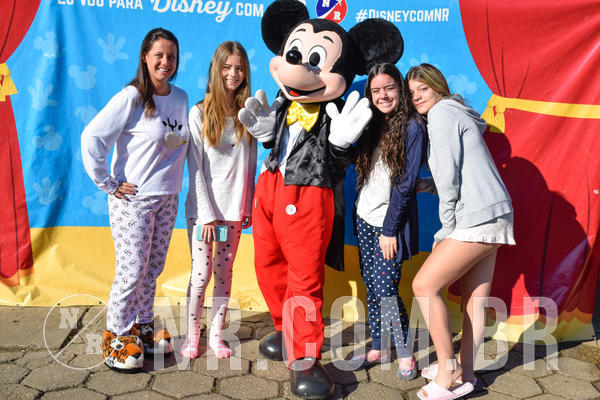 Buy your photos of the eventNR Fun 12 a 15/12/18 on Fotop