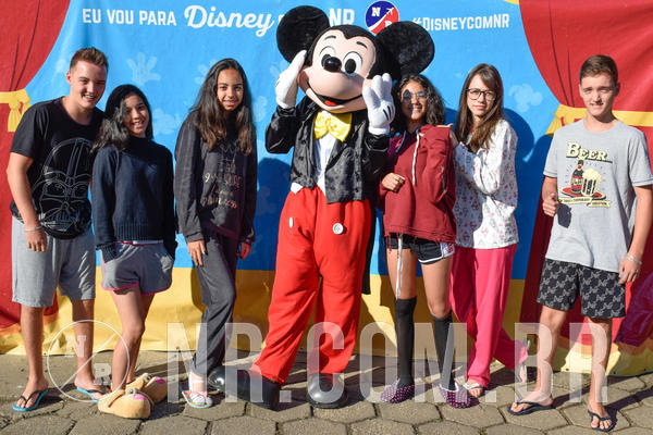 Buy your photos of the eventNR Fun 12 a 15/12/18 on Fotop