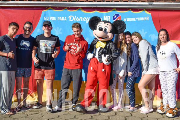 Buy your photos of the eventNR Fun 12 a 15/12/18 on Fotop