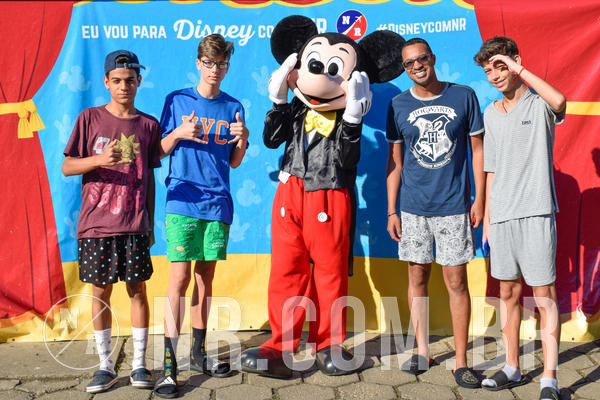 Buy your photos of the eventNR Fun 12 a 15/12/18 on Fotop