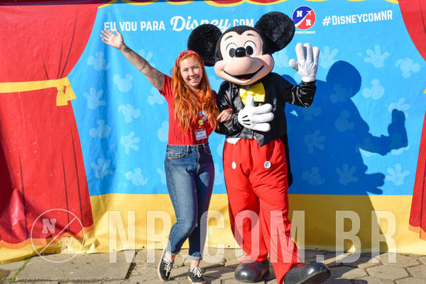 Buy your photos of the eventNR Fun 12 a 15/12/18 on Fotop