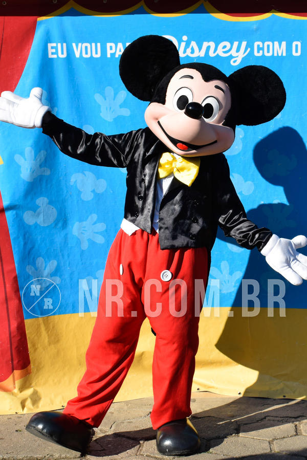 Buy your photos of the eventNR Fun 12 a 15/12/18 on Fotop