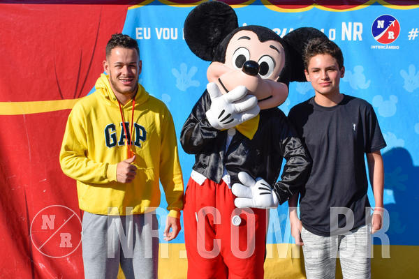 Buy your photos of the eventNR Fun 12 a 15/12/18 on Fotop