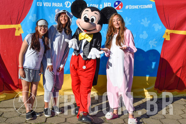 Buy your photos of the eventNR Fun 12 a 15/12/18 on Fotop