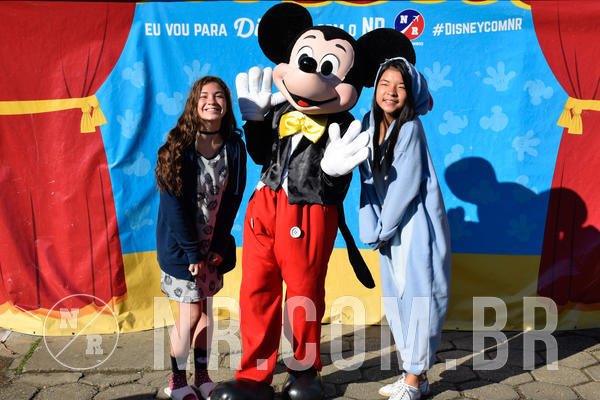 Buy your photos of the eventNR Fun 12 a 15/12/18 on Fotop