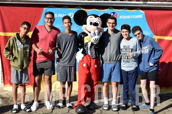 Buy your photos of the eventNR Fun 12 a 15/12/18 on Fotop