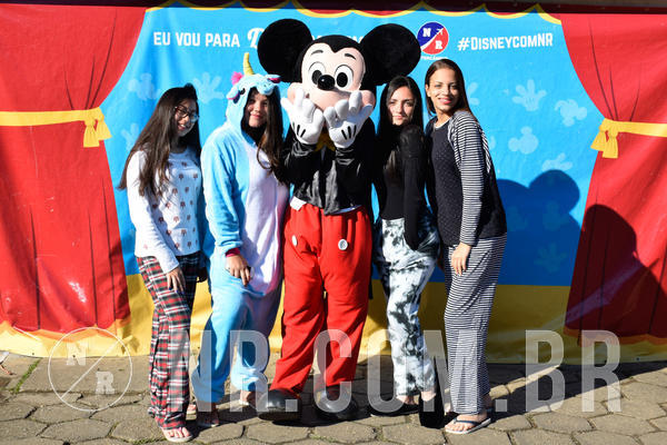 Buy your photos of the eventNR Fun 12 a 15/12/18 on Fotop