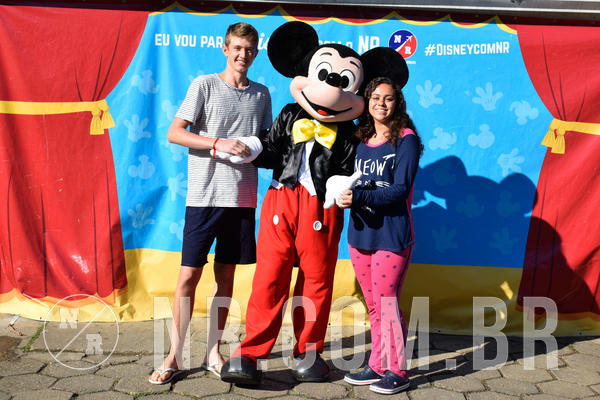 Buy your photos of the eventNR Fun 12 a 15/12/18 on Fotop