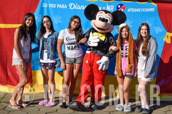 Buy your photos of the eventNR Fun 12 a 15/12/18 on Fotop