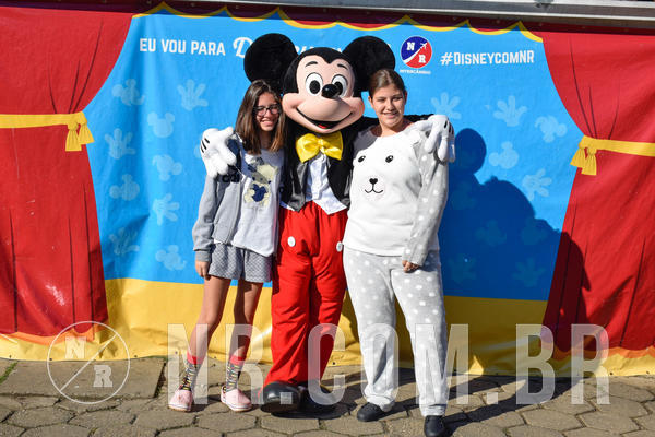 Buy your photos of the eventNR Fun 12 a 15/12/18 on Fotop