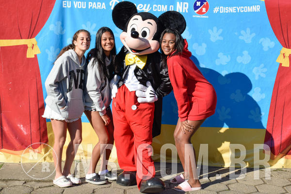 Buy your photos of the eventNR Fun 12 a 15/12/18 on Fotop