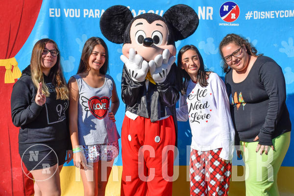 Buy your photos of the eventNR Fun 12 a 15/12/18 on Fotop