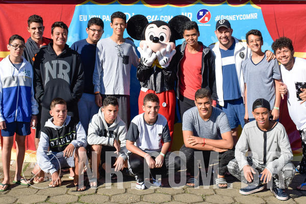 Buy your photos of the eventNR Fun 12 a 15/12/18 on Fotop