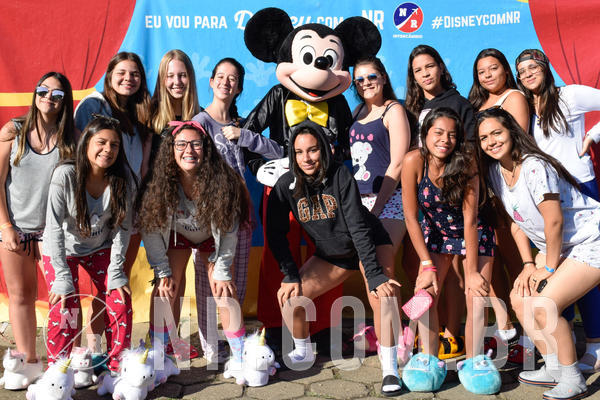 Buy your photos of the eventNR Fun 12 a 15/12/18 on Fotop