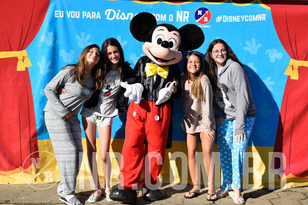 Buy your photos of the eventNR Fun 12 a 15/12/18 on Fotop