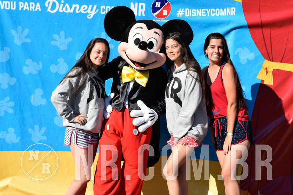 Buy your photos of the eventNR Fun 12 a 15/12/18 on Fotop