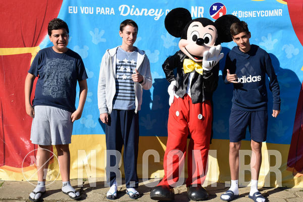 Buy your photos of the eventNR Fun 12 a 15/12/18 on Fotop