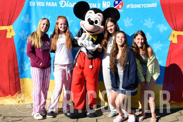 Buy your photos of the eventNR Fun 12 a 15/12/18 on Fotop