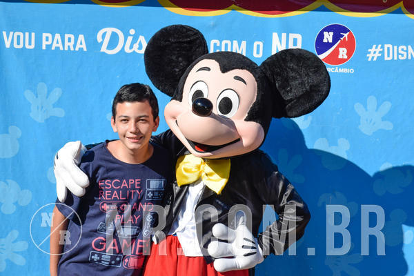 Buy your photos of the eventNR Fun 12 a 15/12/18 on Fotop