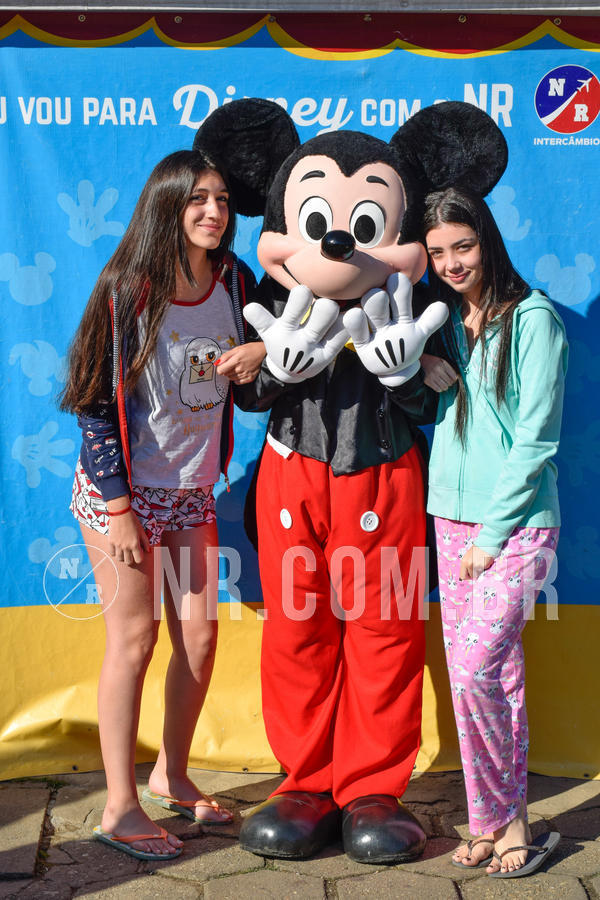 Buy your photos of the eventNR Fun 12 a 15/12/18 on Fotop