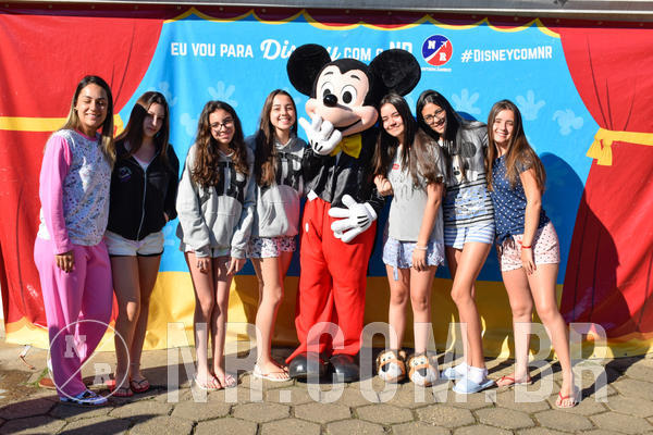 Buy your photos of the eventNR Fun 12 a 15/12/18 on Fotop