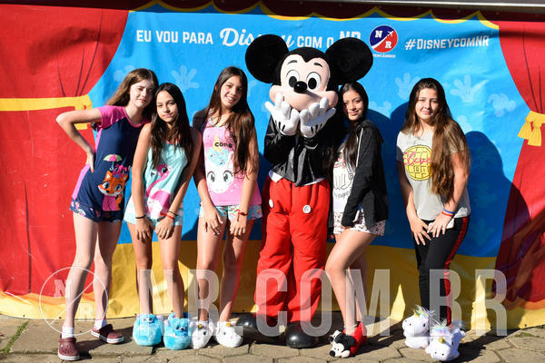 Buy your photos of the eventNR Fun 12 a 15/12/18 on Fotop