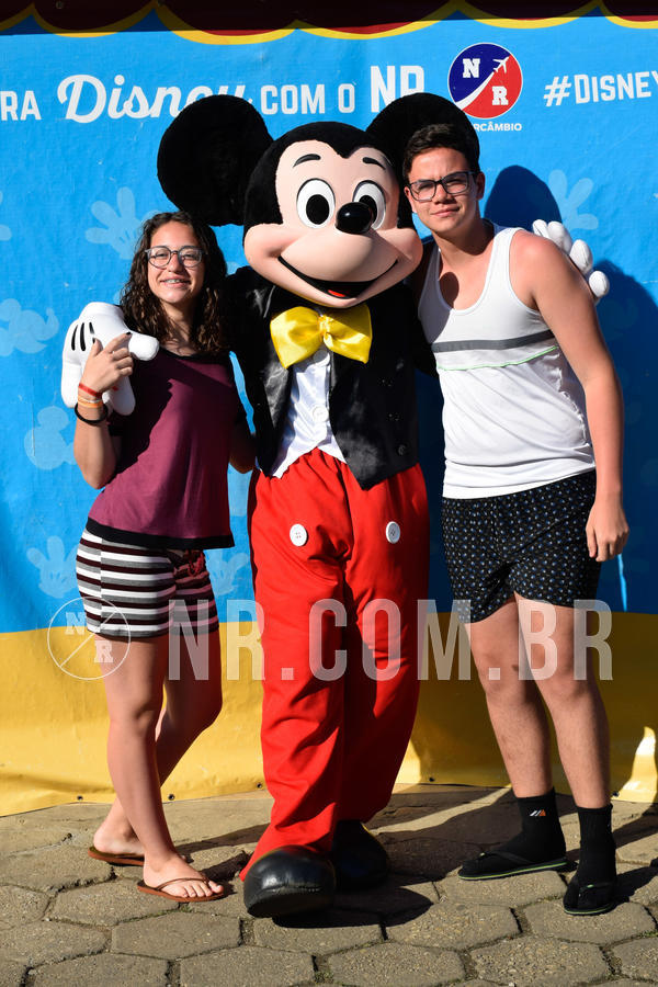 Buy your photos of the eventNR Fun 12 a 15/12/18 on Fotop