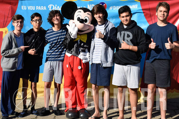 Buy your photos of the eventNR Fun 12 a 15/12/18 on Fotop