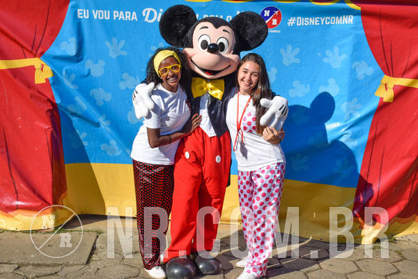 Buy your photos of the eventNR Fun 12 a 15/12/18 on Fotop