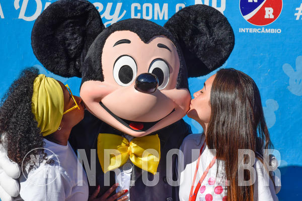 Buy your photos of the eventNR Fun 12 a 15/12/18 on Fotop