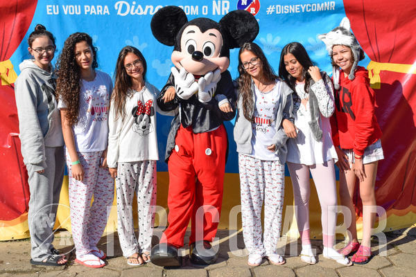 Buy your photos of the eventNR Fun 12 a 15/12/18 on Fotop