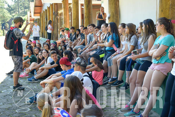 Buy your photos of the eventNR Fun 12 a 15/12/18 on Fotop