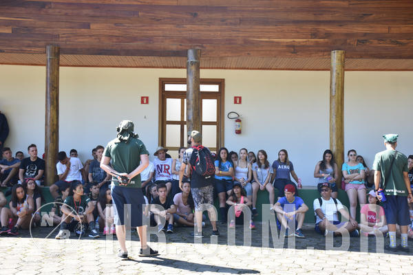 Buy your photos of the eventNR Fun 12 a 15/12/18 on Fotop