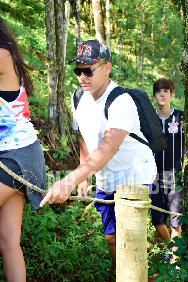 Buy your photos of the eventNR Fun 12 a 15/12/18 on Fotop