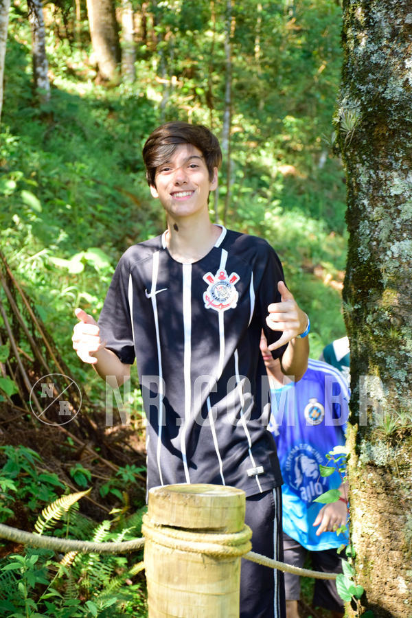 Buy your photos of the eventNR Fun 12 a 15/12/18 on Fotop