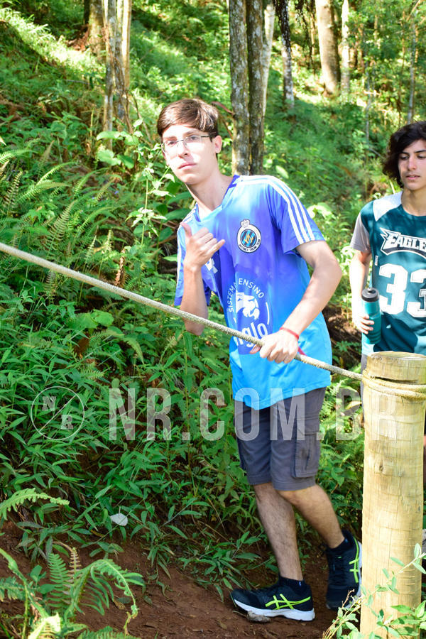 Buy your photos of the eventNR Fun 12 a 15/12/18 on Fotop