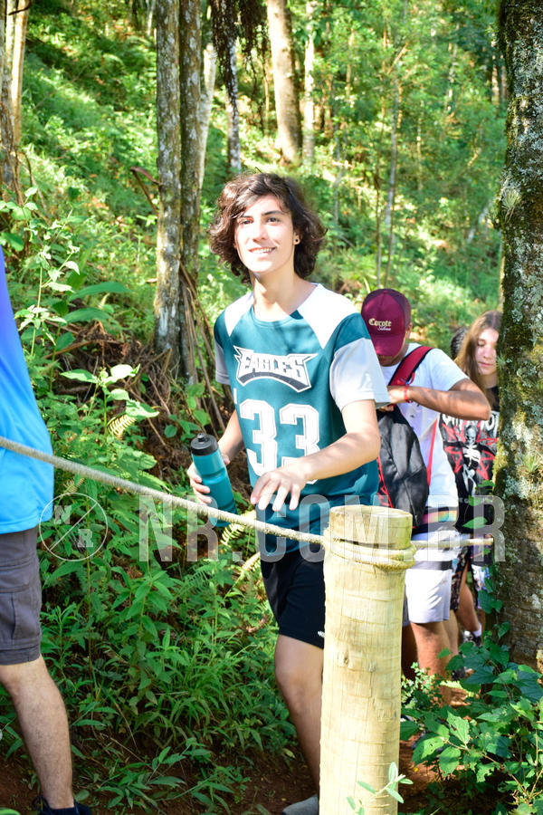 Buy your photos of the eventNR Fun 12 a 15/12/18 on Fotop