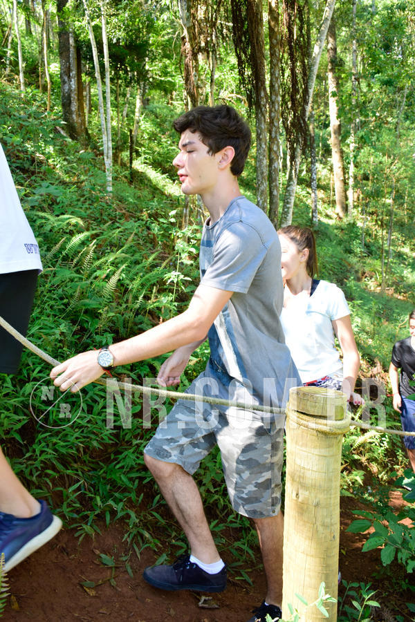 Buy your photos of the eventNR Fun 12 a 15/12/18 on Fotop