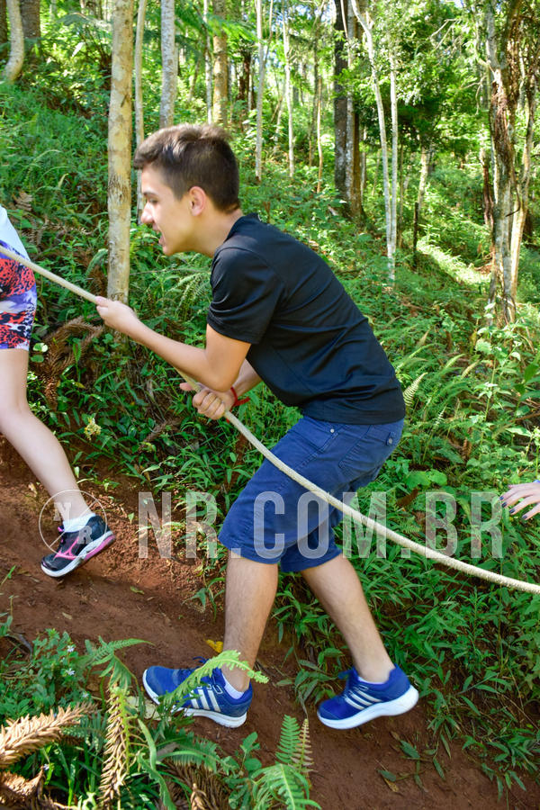 Buy your photos of the eventNR Fun 12 a 15/12/18 on Fotop