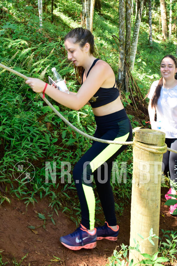 Buy your photos of the eventNR Fun 12 a 15/12/18 on Fotop