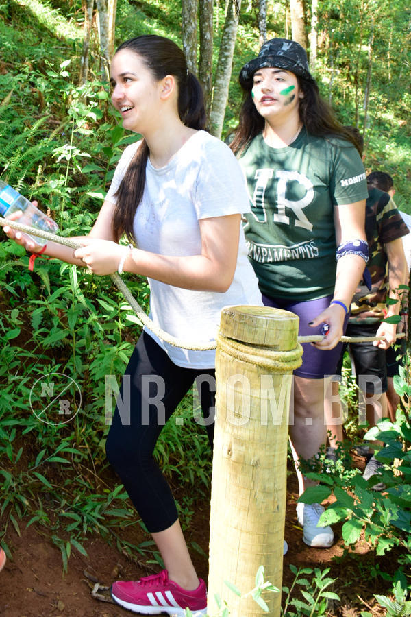 Buy your photos of the eventNR Fun 12 a 15/12/18 on Fotop