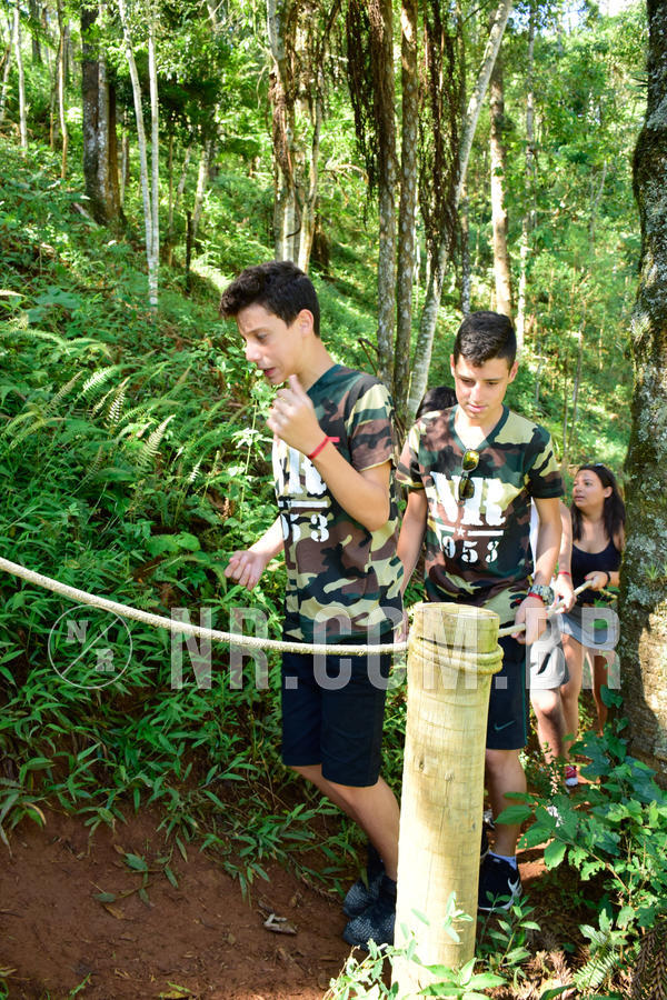 Buy your photos of the eventNR Fun 12 a 15/12/18 on Fotop