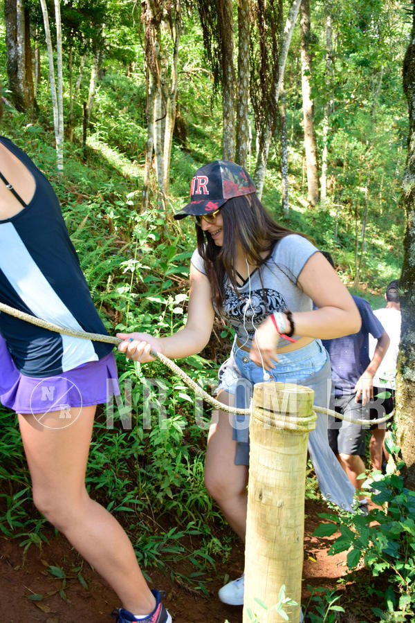 Buy your photos of the eventNR Fun 12 a 15/12/18 on Fotop