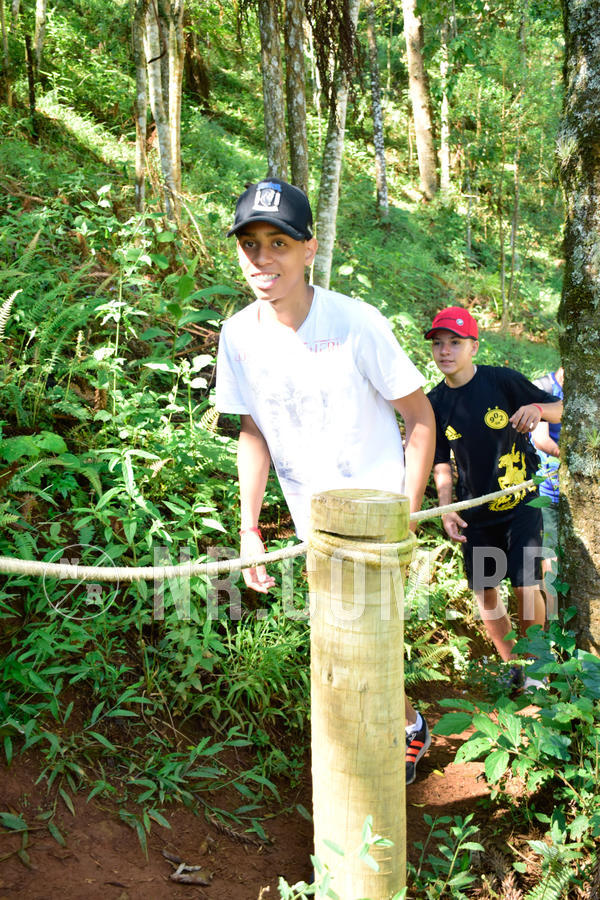 Buy your photos of the eventNR Fun 12 a 15/12/18 on Fotop