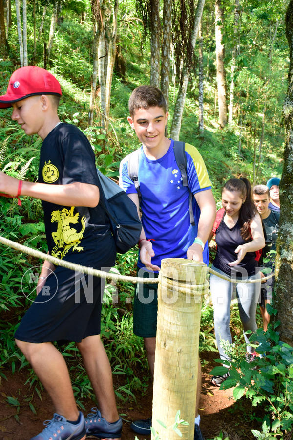 Buy your photos of the eventNR Fun 12 a 15/12/18 on Fotop