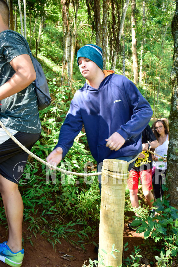 Buy your photos of the eventNR Fun 12 a 15/12/18 on Fotop