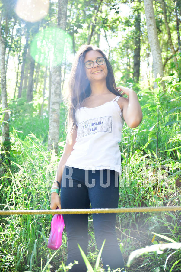 Buy your photos of the eventNR Fun 12 a 15/12/18 on Fotop